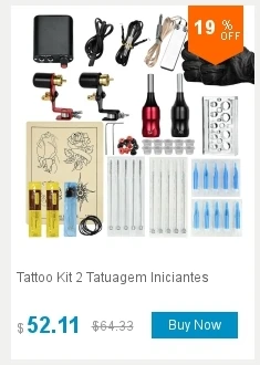 dianxiaobao
