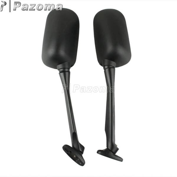 mt-081-bk (13)07