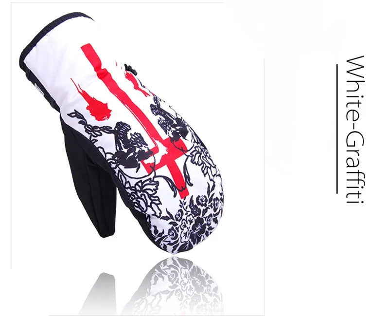 winter mittens (1)