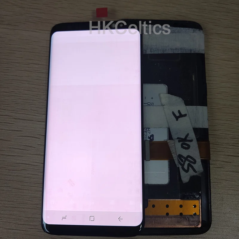 samsung-galaxy-s8-plus-lcd-with-big-visible-red-burn-shadow-(6)