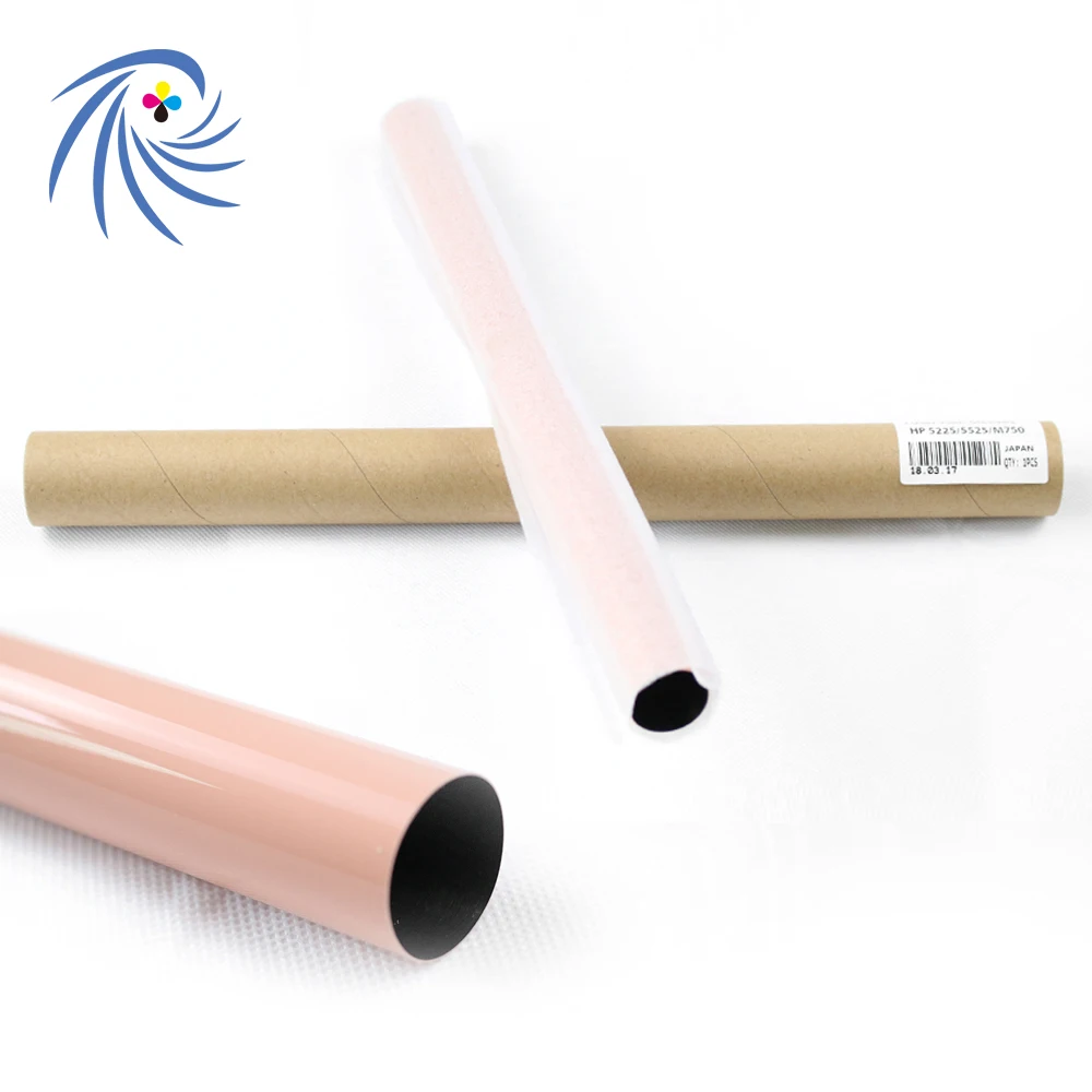 ffhp5225 (2)