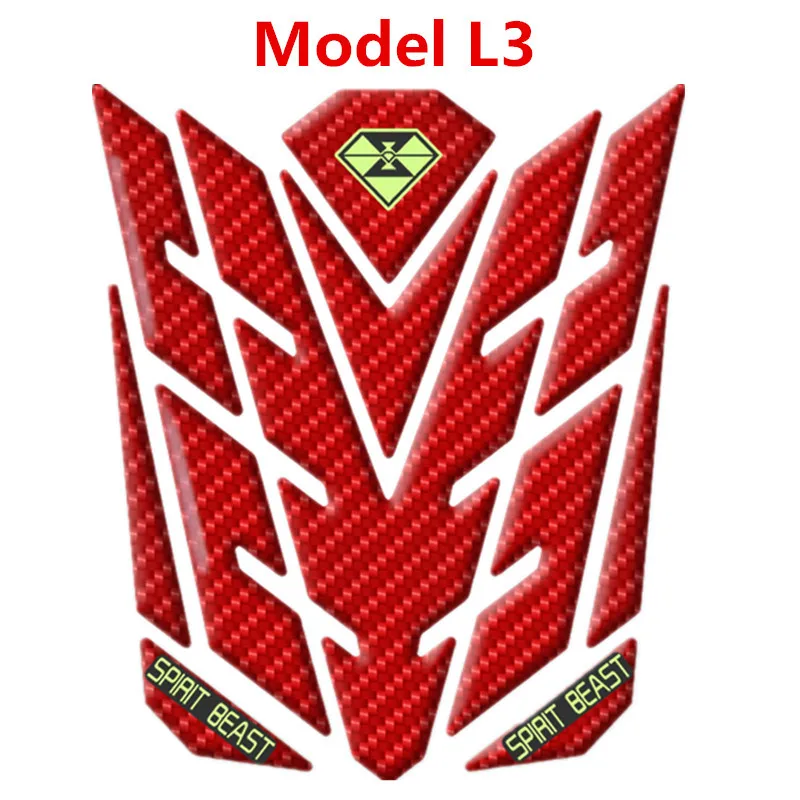 L3 S0333