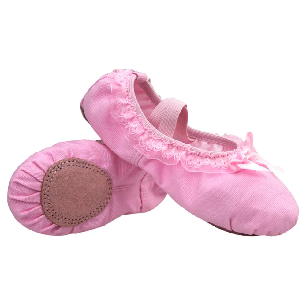 295163_no-logo_295163-2-01