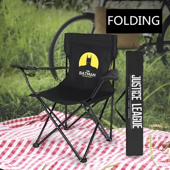 

Ultralight Moon Chairs Portable Garden Al Chair Fishing The Director Seat Camping Removable Folding Furniture Indian Armchair
