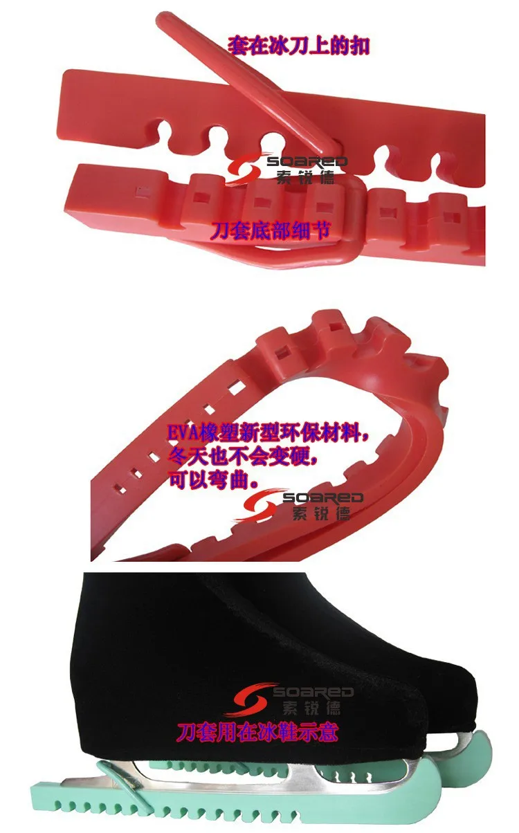 980075006_820748729