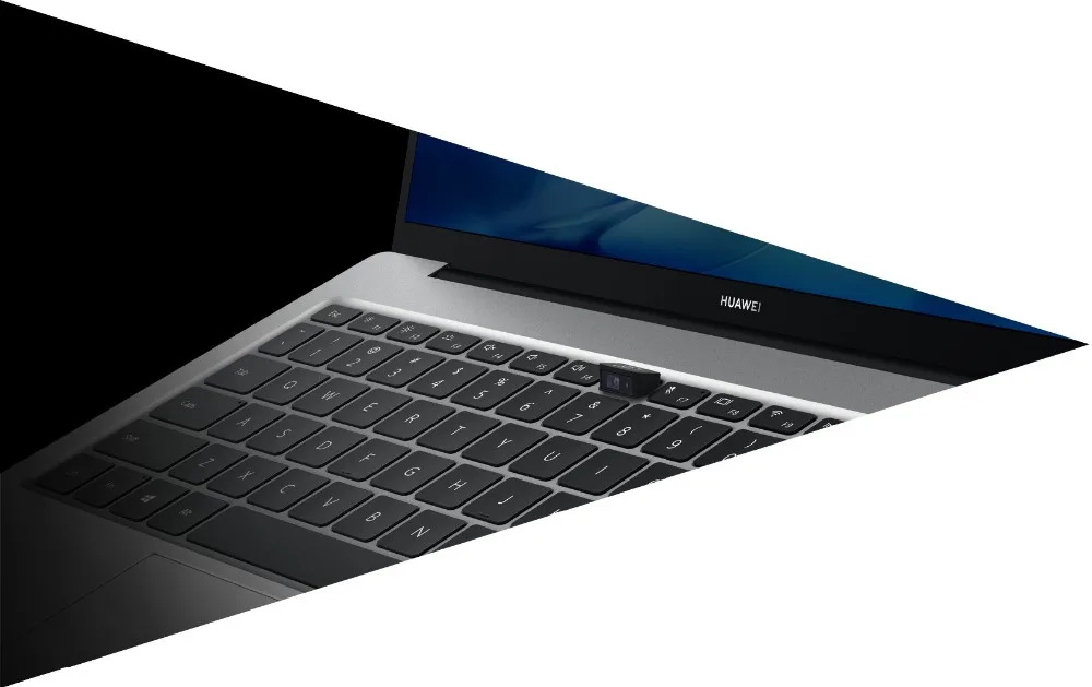 HUAWEI-MateBook14-One-Touch-Power-Button-2_conew2