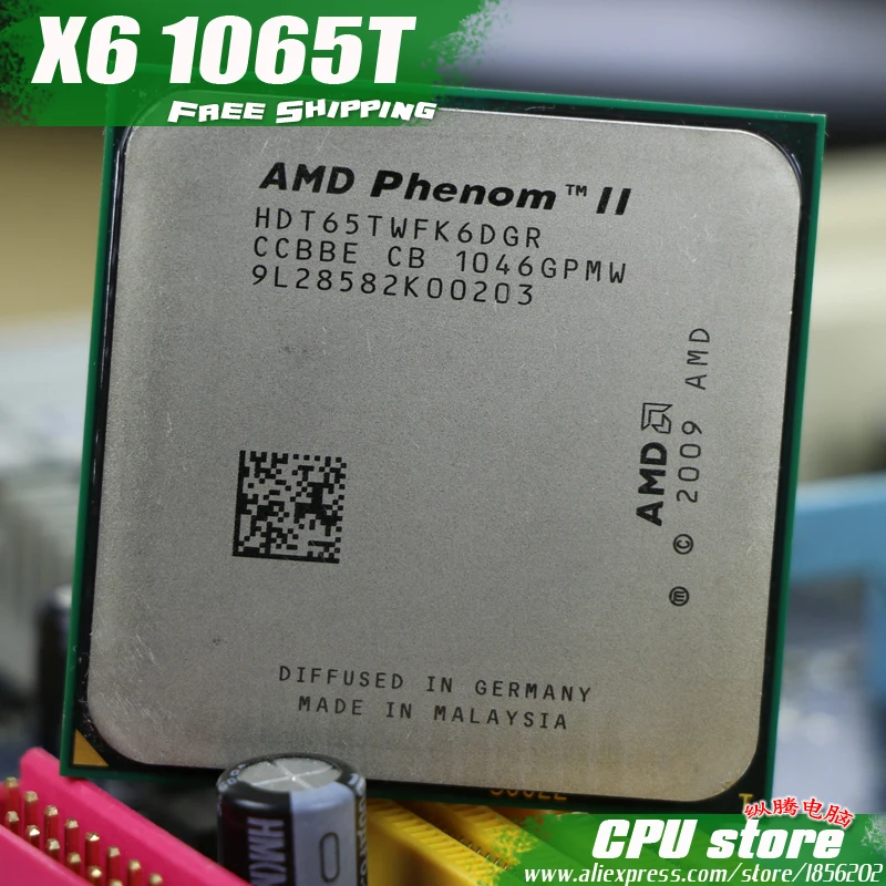 Phenom x6 1065t. AMD Phenom II x6 1065t. AMD Phenom II x6 1065t 6 ядер. Phenom II x6 1065t Дата выпуска. AMD Phenom II x6 1065t и AMD 840.