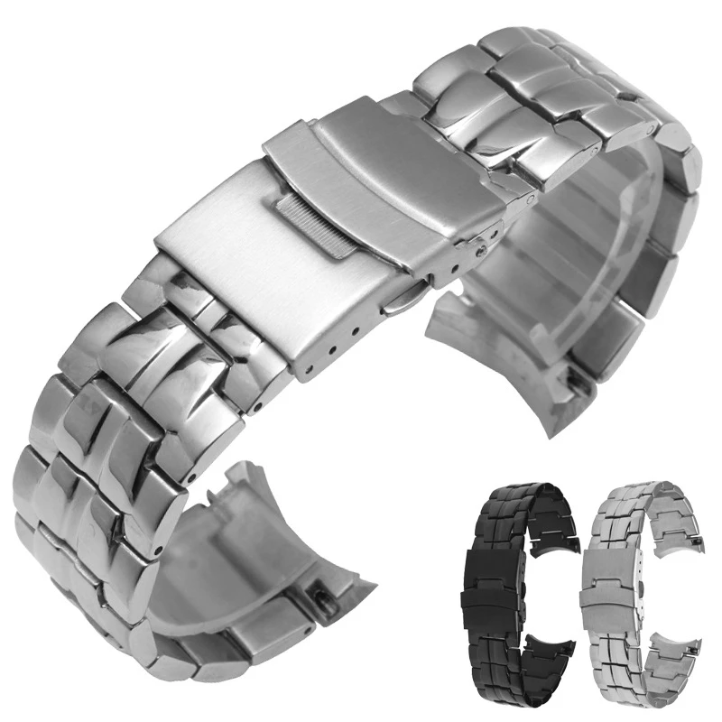 CASIO PRG-200 260 270 500 250 T PRW2000 2500 T 3510 3500 5000