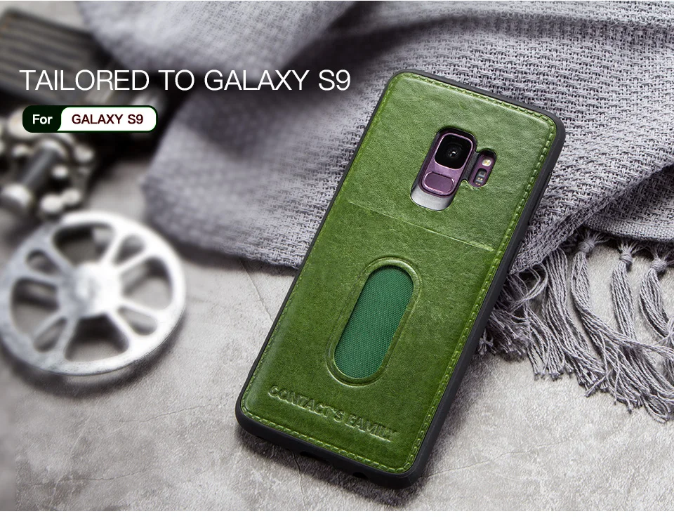 CF1001-for-Galaxy-S9-green_02