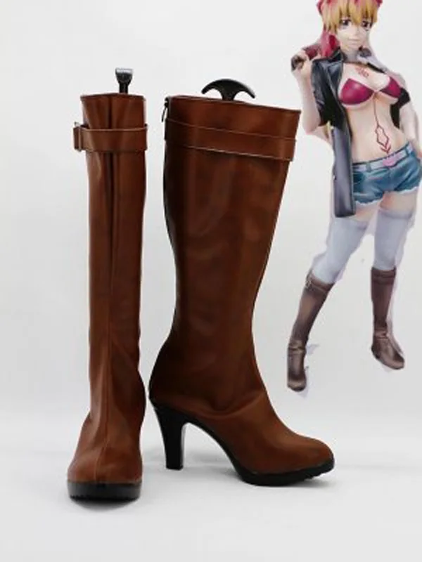 Ao-No-Exorcist-Shura-Kirigakure-Cosplay-Boots-1378456660.image.300x400