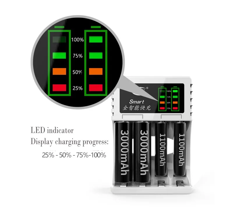 HTB1Q55HmAOWBuNjSsppq6xPgpXaT