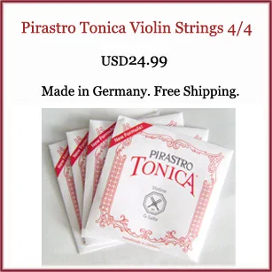 upgrade-tonica-strings