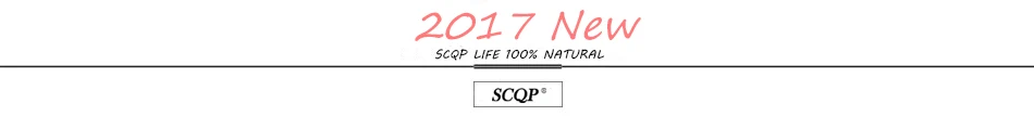 2017-new