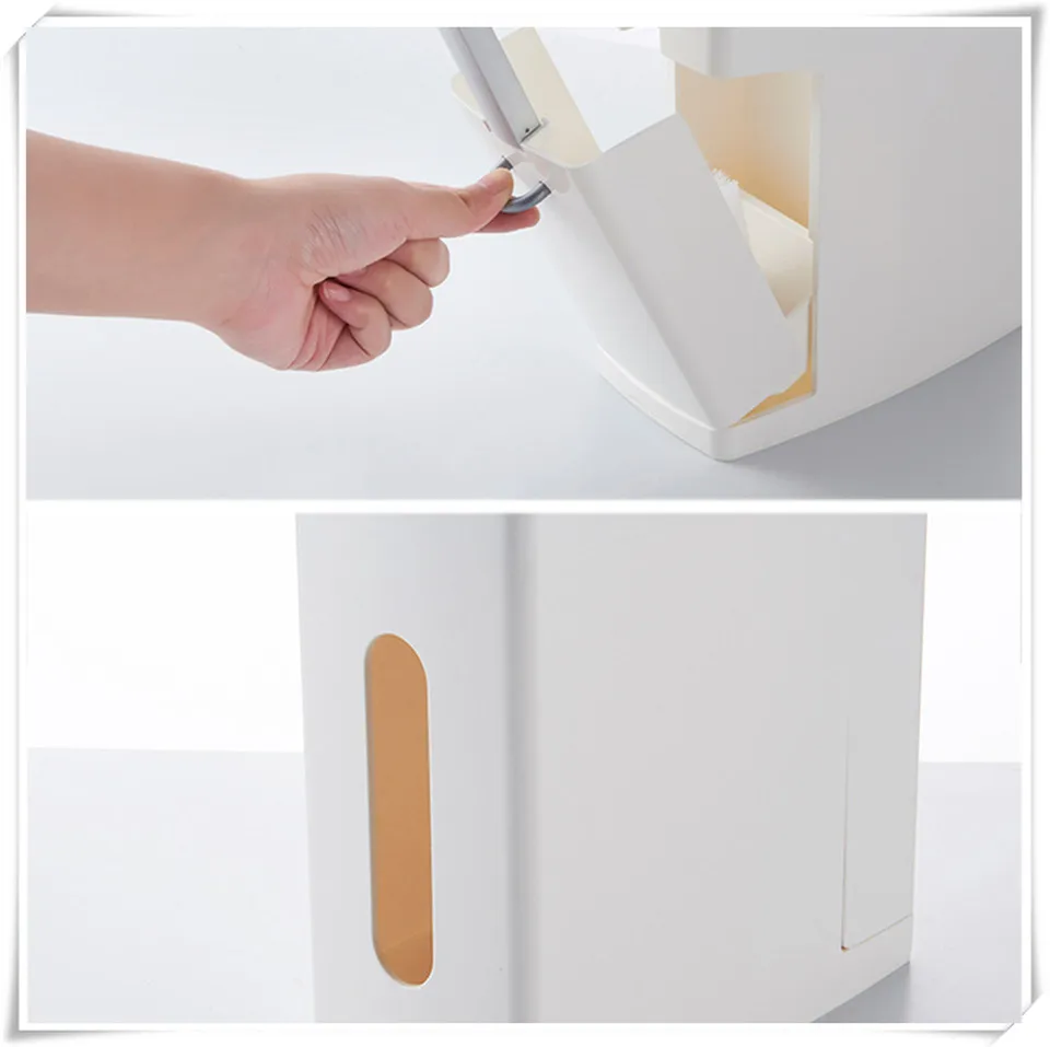 toilet brush set xq17