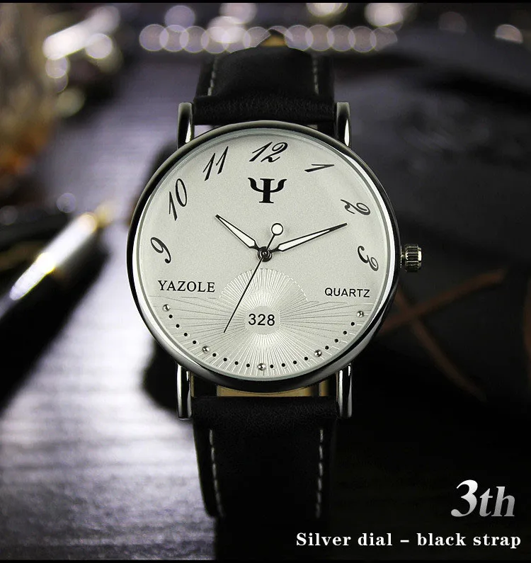 ae01.alicdn.com/kf/HTB1WUtuKXXXXXcyXFXXq6xXFXXXw/202107033/HTB1WUtuKXXXXXcyXFXXq6xXFXXXw.jpg?size=142833&height=795&width=750&hash=bb3be97af95376fca53fee5a0cd23078