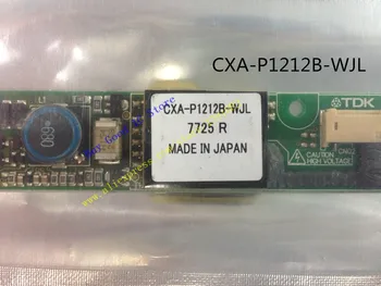 

CXA-P1212B-WJL 1PCS/LOT Free shipping