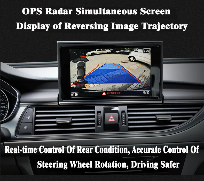 TB2lPmEgwfH8KJjy1zcXXcTzpXa_!!872360947