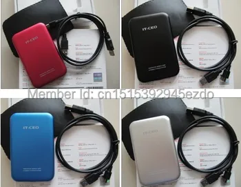 

2018 Auto repair software ALLdata 10.53 +mitchell on demand 2015 with1TB HDD Plus 49 Software work for cars&trucks free shipping