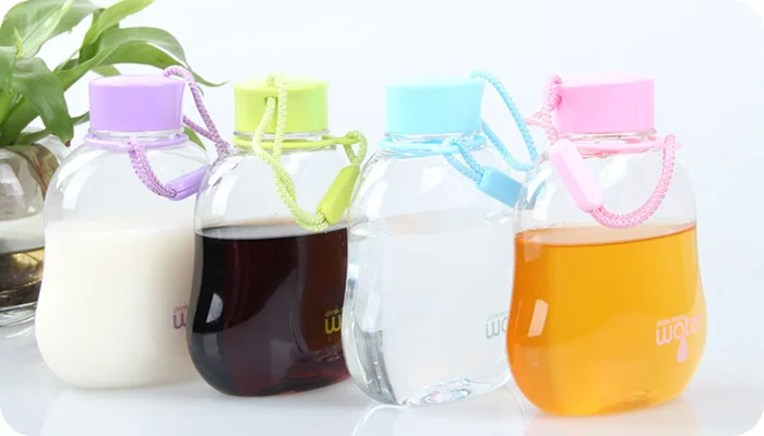 sport bottle (2)