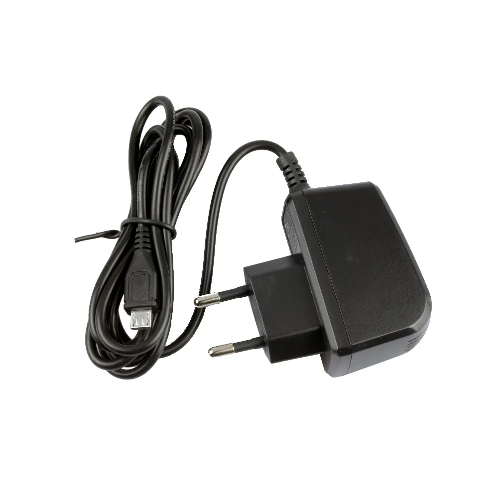 GSM 850/900/1800/1900 МГц беспроводной телефон с фиксированным замком сим карта на русском