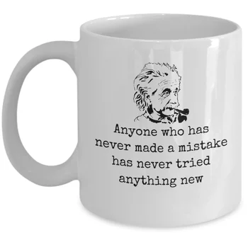 

Science Physics Mug Gift