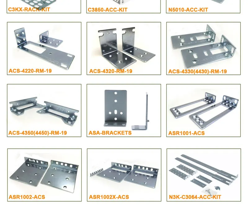 ACS-4220-RM-19=_08