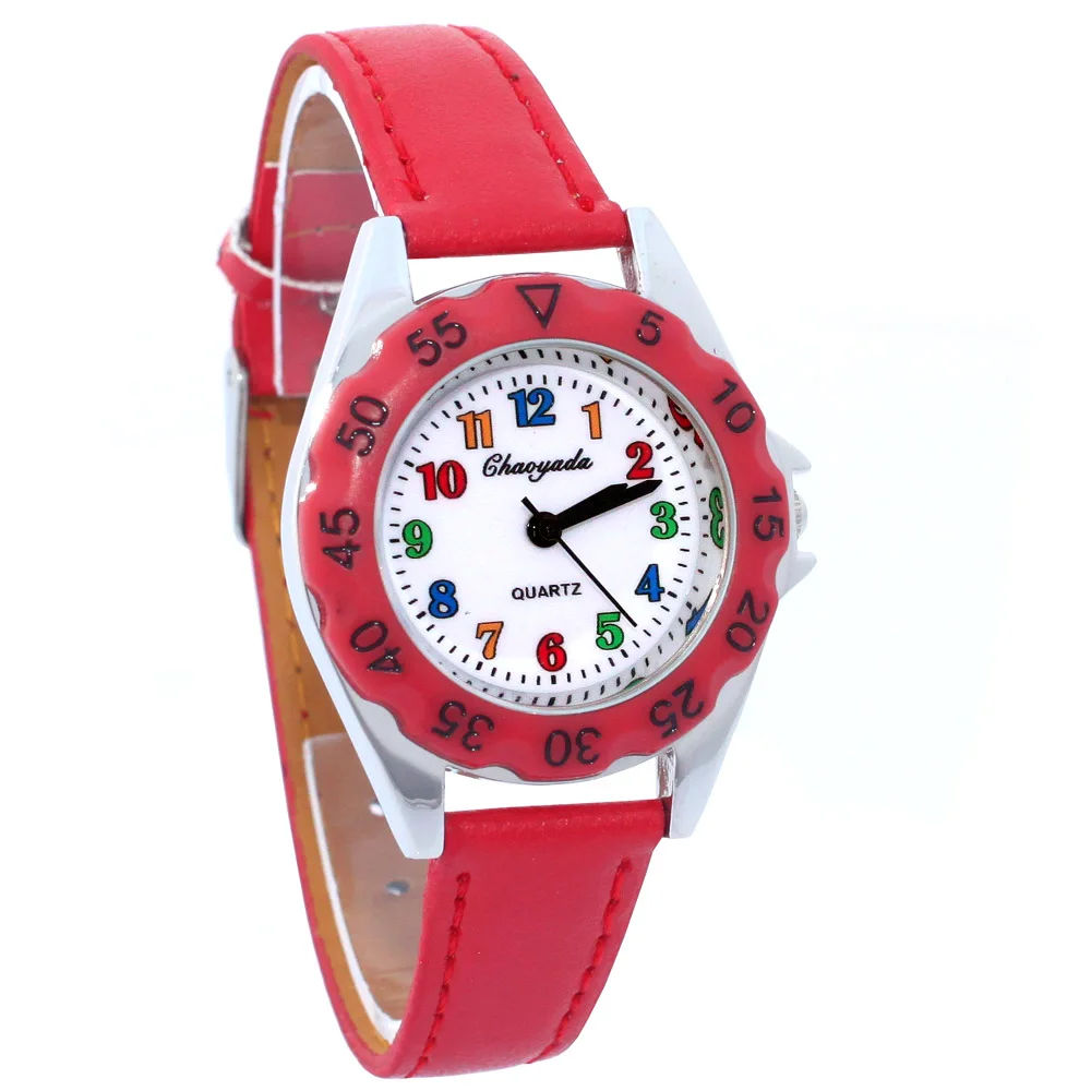 U48 RED (2)