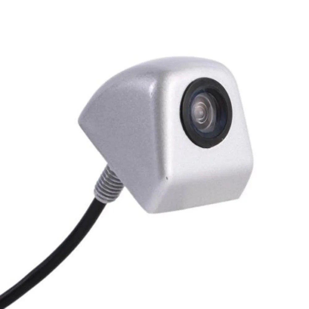 G0080-B (8)