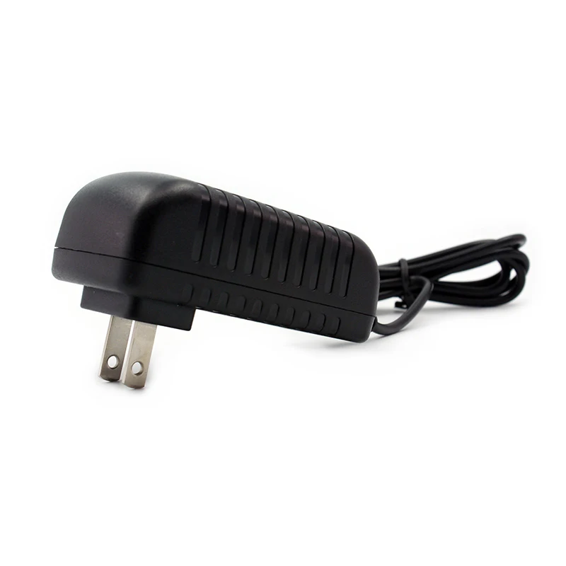 12V 2A CCTV аксессуары адаптер питания Вход 100 240V непрерывный режим переключения для