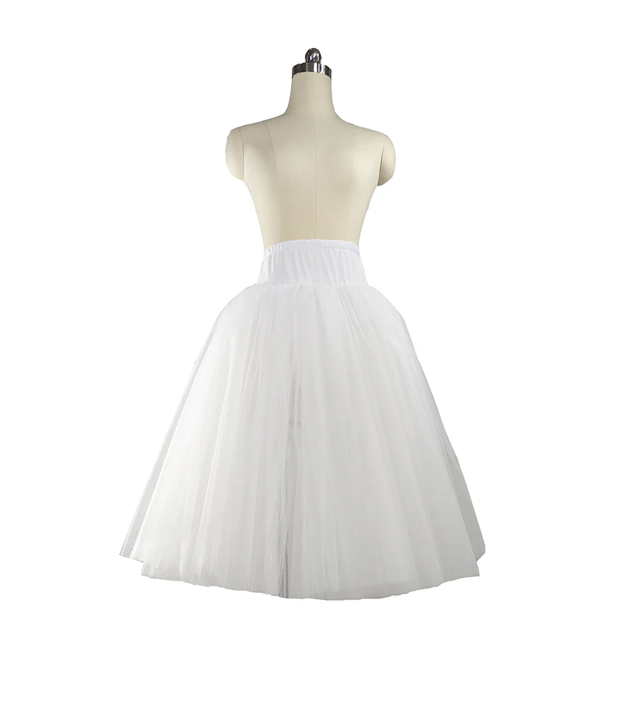 Белая романтическая балетная юбка-пачка; Длинная юбка-пачка для девочек; профессиональная балетная юбка-пачка для взрослых