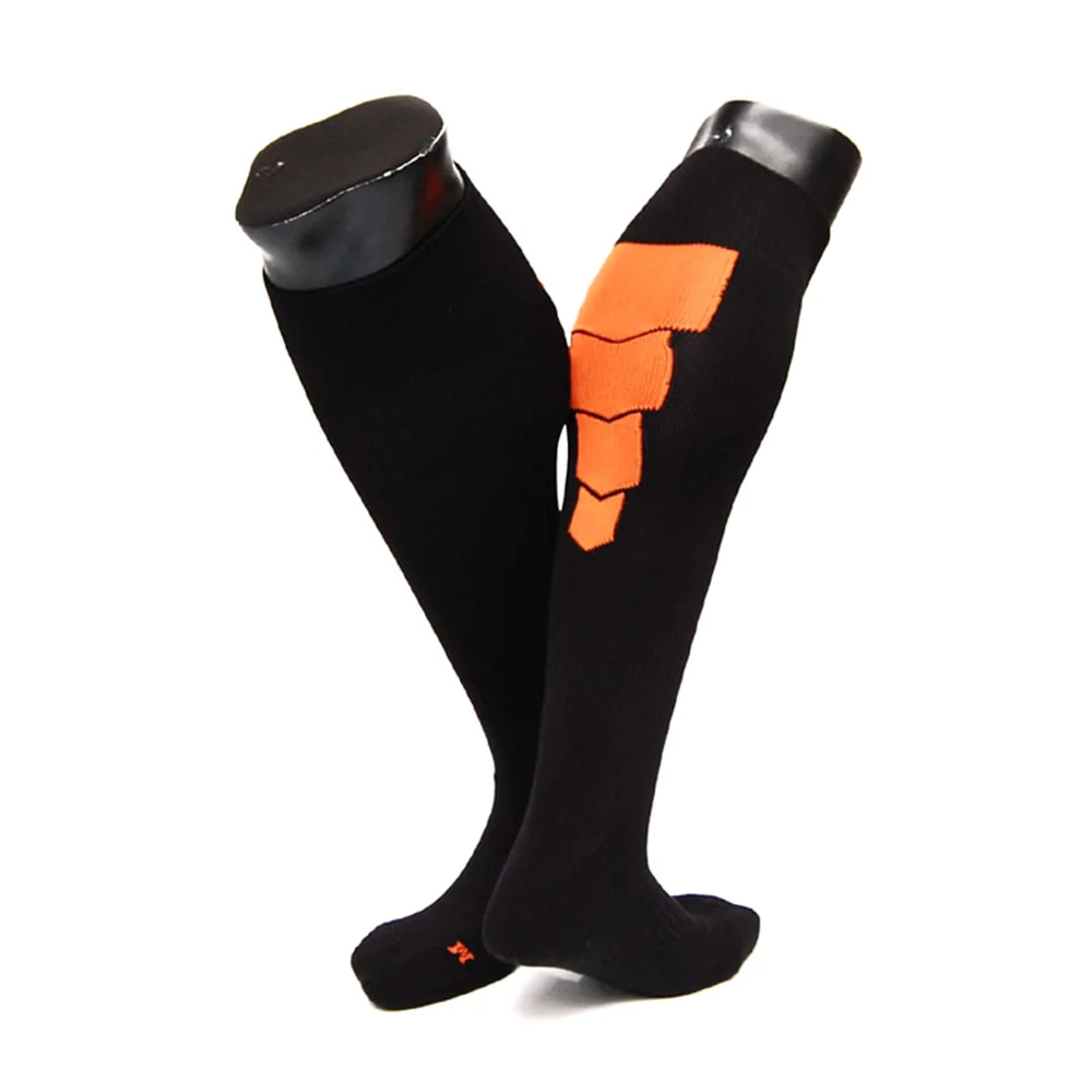 A5