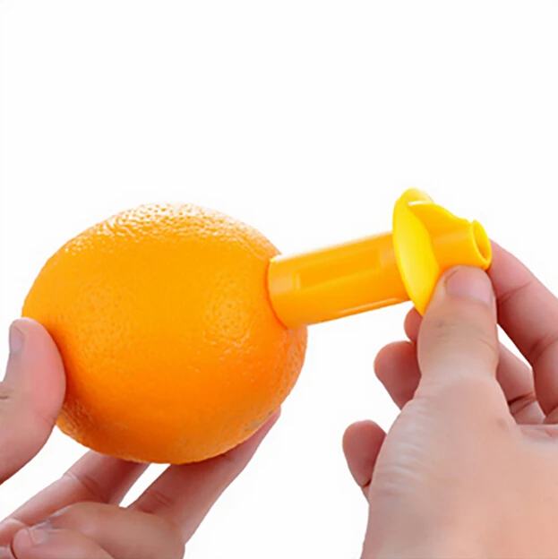 creative home portable manually