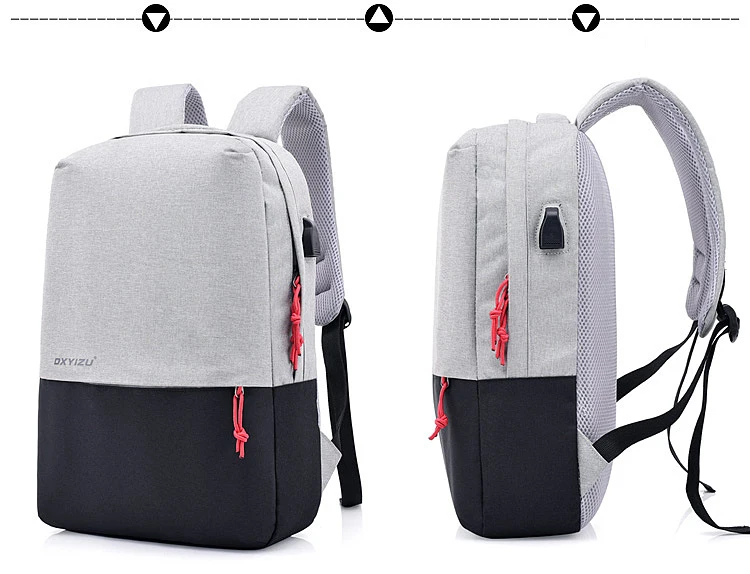 BACKPACK (16)