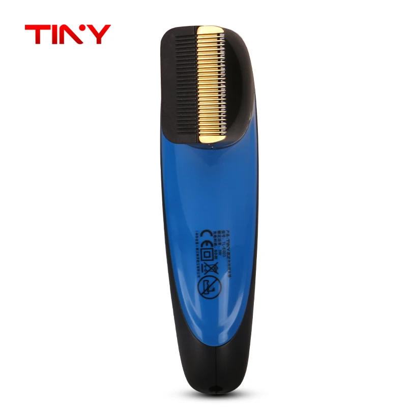 Tiny trimmer Clearance