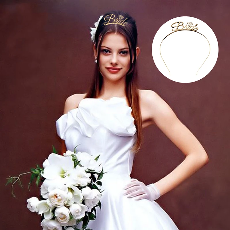 EN0136800 (2)