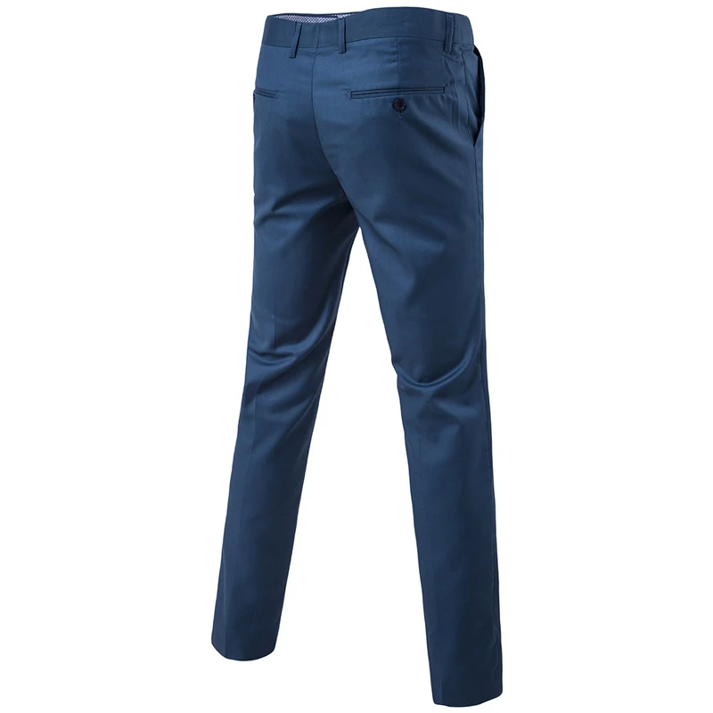 4273465460_944273139