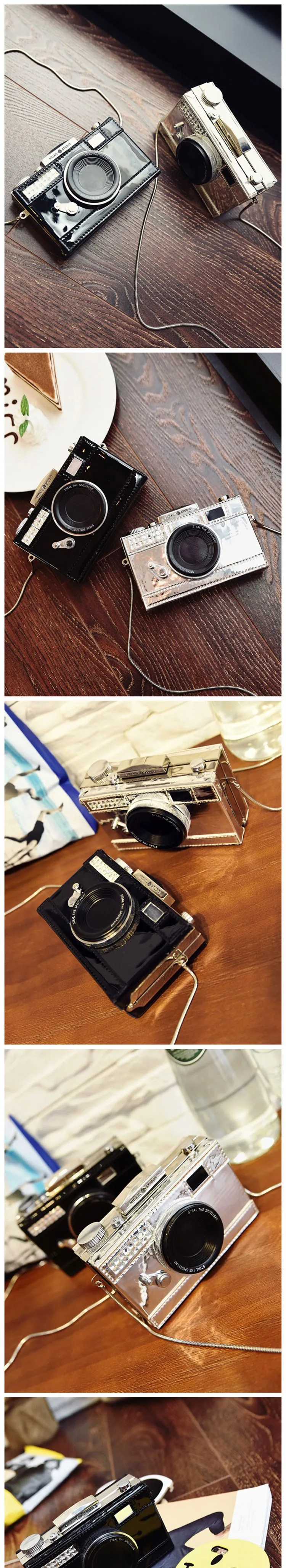 TB2cHQspFXXXXX6XFXXXXXXXXXX_!!278238551_01