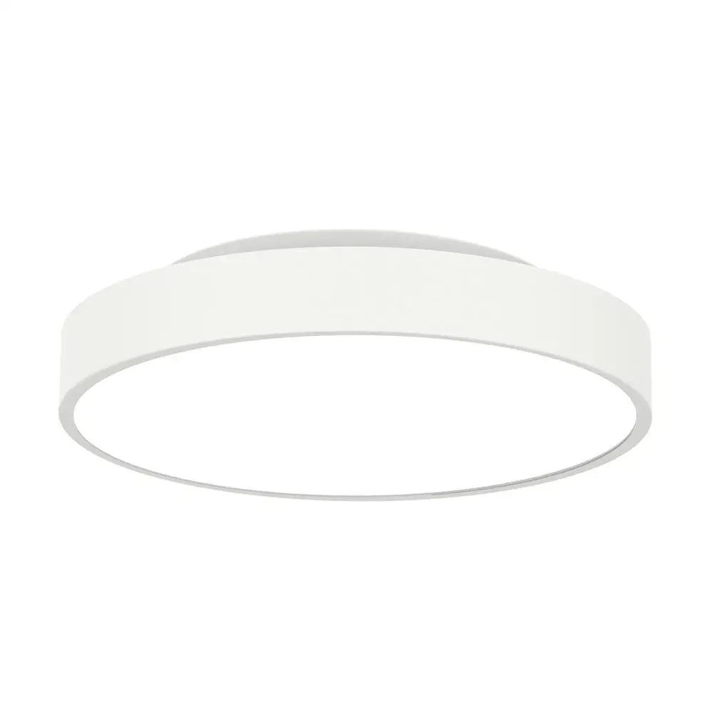 Xiaomi Yeelight умная потолочная лампа с дистанционным управлением Wi Fi Bluetooth