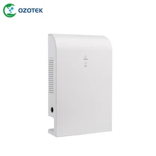 12VDC генератор озона модель TWO01 используется для питьевой воды