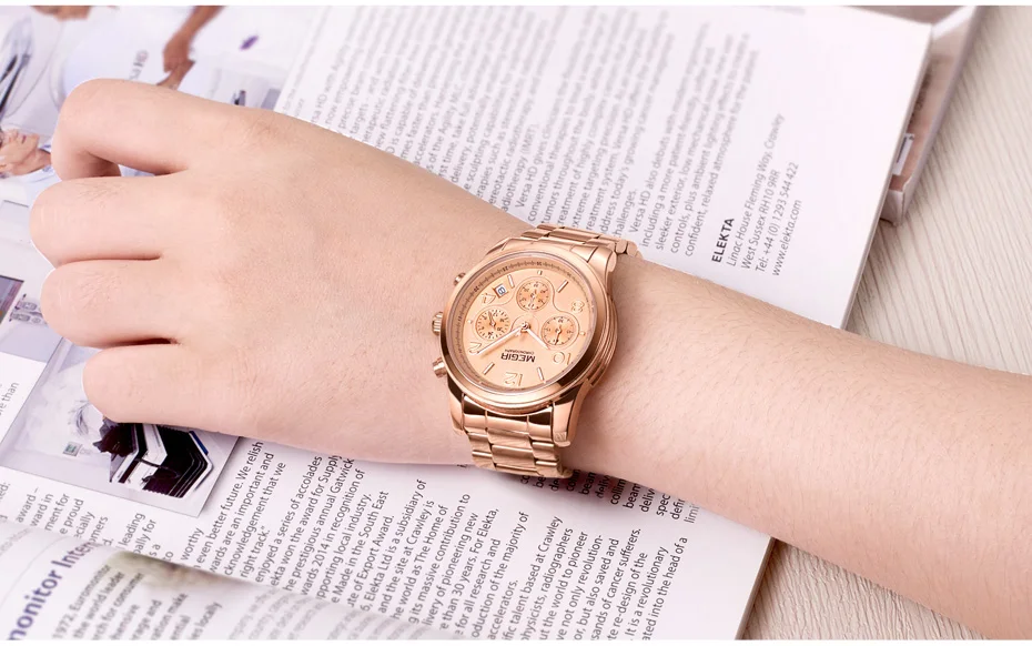 ladies watch (14)