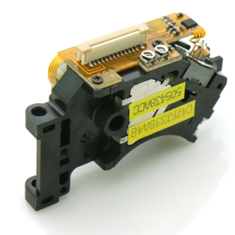 Original SF-HD60 SFHD60 Optical Pick-Up DVD Laser Lens Accessories optical pickup accessories