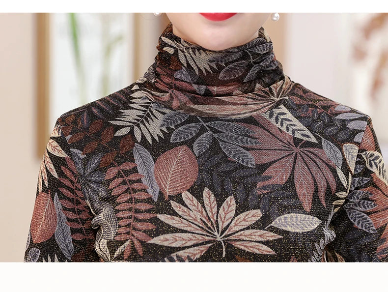 _01