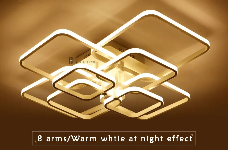 ceiling-lightx4