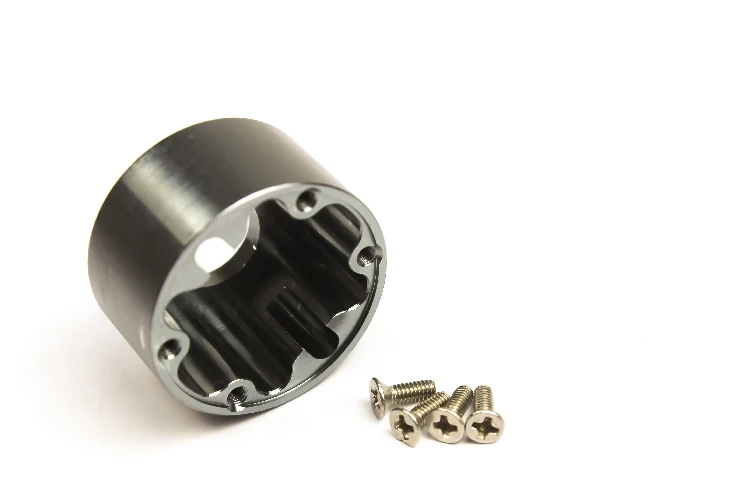 fs racing parts