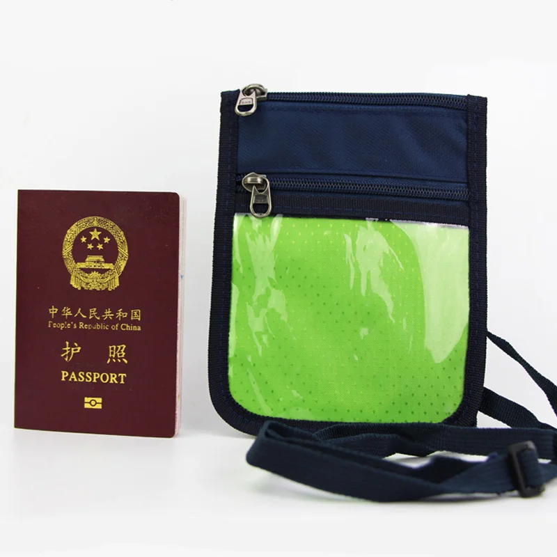 Passport Wallets Cover multi-function student boy gilrs Purse ID Holders Documents Bags Casual Travel Passport Holder Card Case Passport Wallets Cover multi-function student boy gilrs Purse ID Holders Documents Bags Casual Travel Passport Holder Card Case