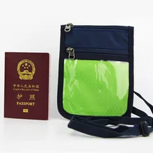 Passport Wallets Cover multi-function student boy gilrs Purse ID Holders Documents Bags Casual Travel Passport Holder Card Case Passport Wallets Cover multi-function student boy gilrs Purse ID Holders Documents Bags Casual Travel Passport Holder Card Case