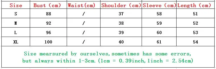 QQ20180927152401