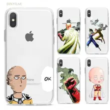 coque iphone 8 one punch man coque iphone 8 one punch man