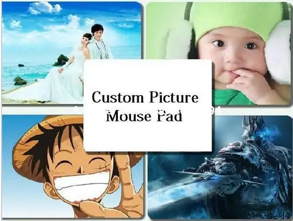 

Custom mouse pad Dota 2 mousepad pad mouse and world of tanks mouse pad gear super big mousepad free shipping