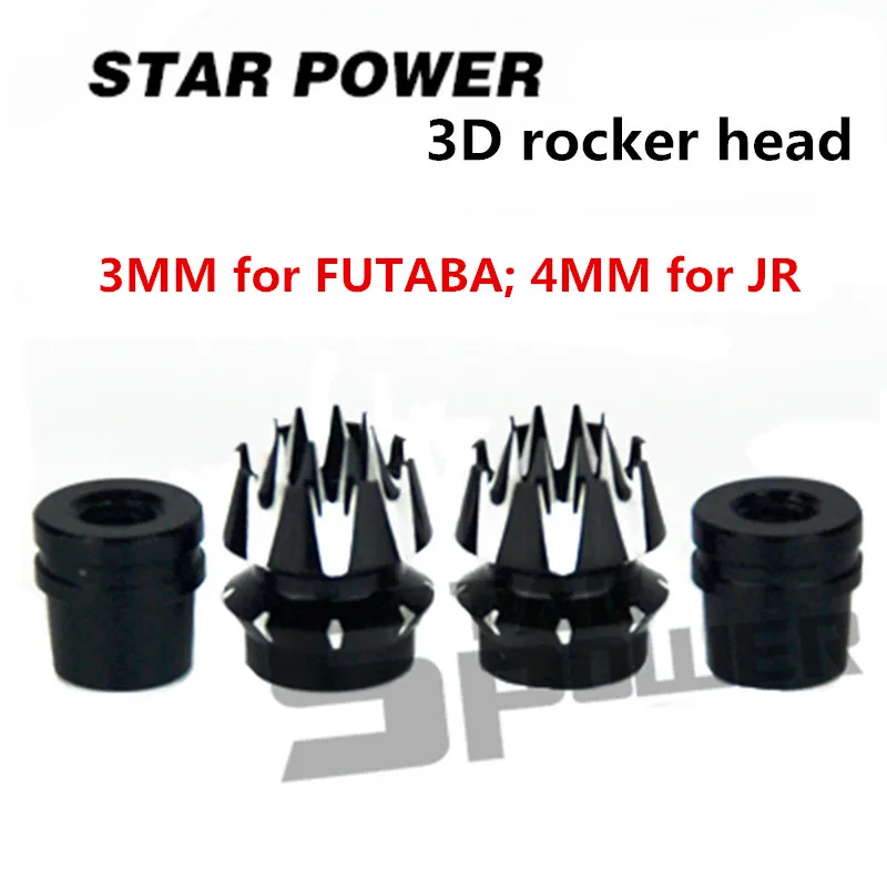 stp 3mm